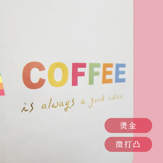 Love is Love 三封袋