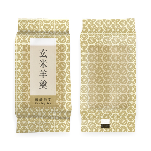 日式點心