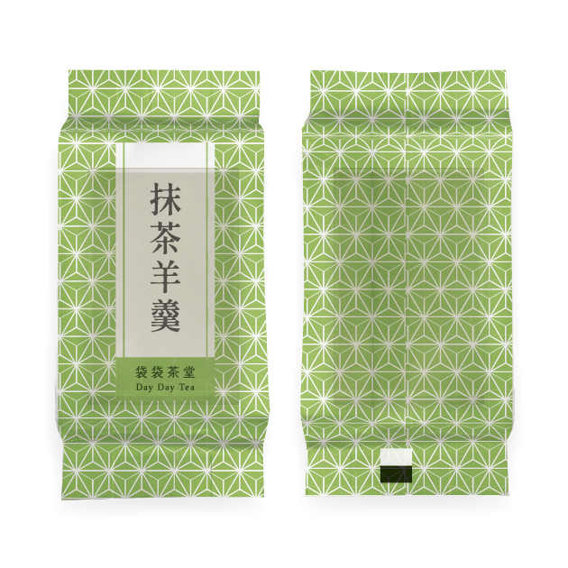 日式點心