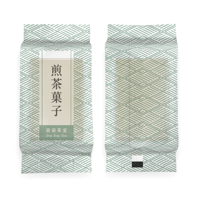 日式點心