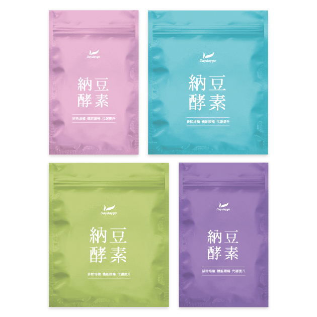 山光悅心