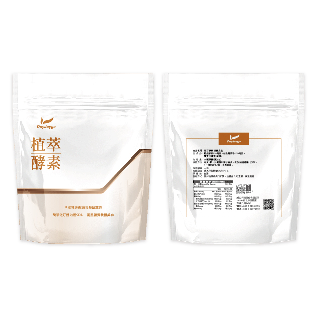 水愛山春