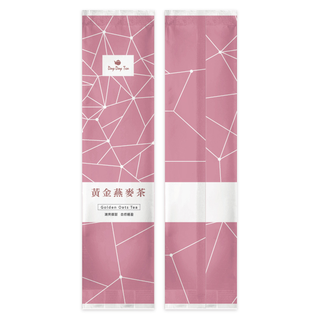 屏風星沉