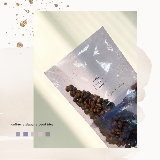coffee&tea
